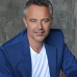 Foto de Cameron Daddo