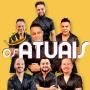 Os Atuais