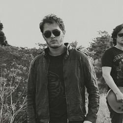 Foto de Estação 77