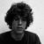 Tobias Jesso Jr