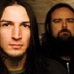 Photo of 3 Inches of Blood