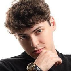 Foto de Gabriel Aiala