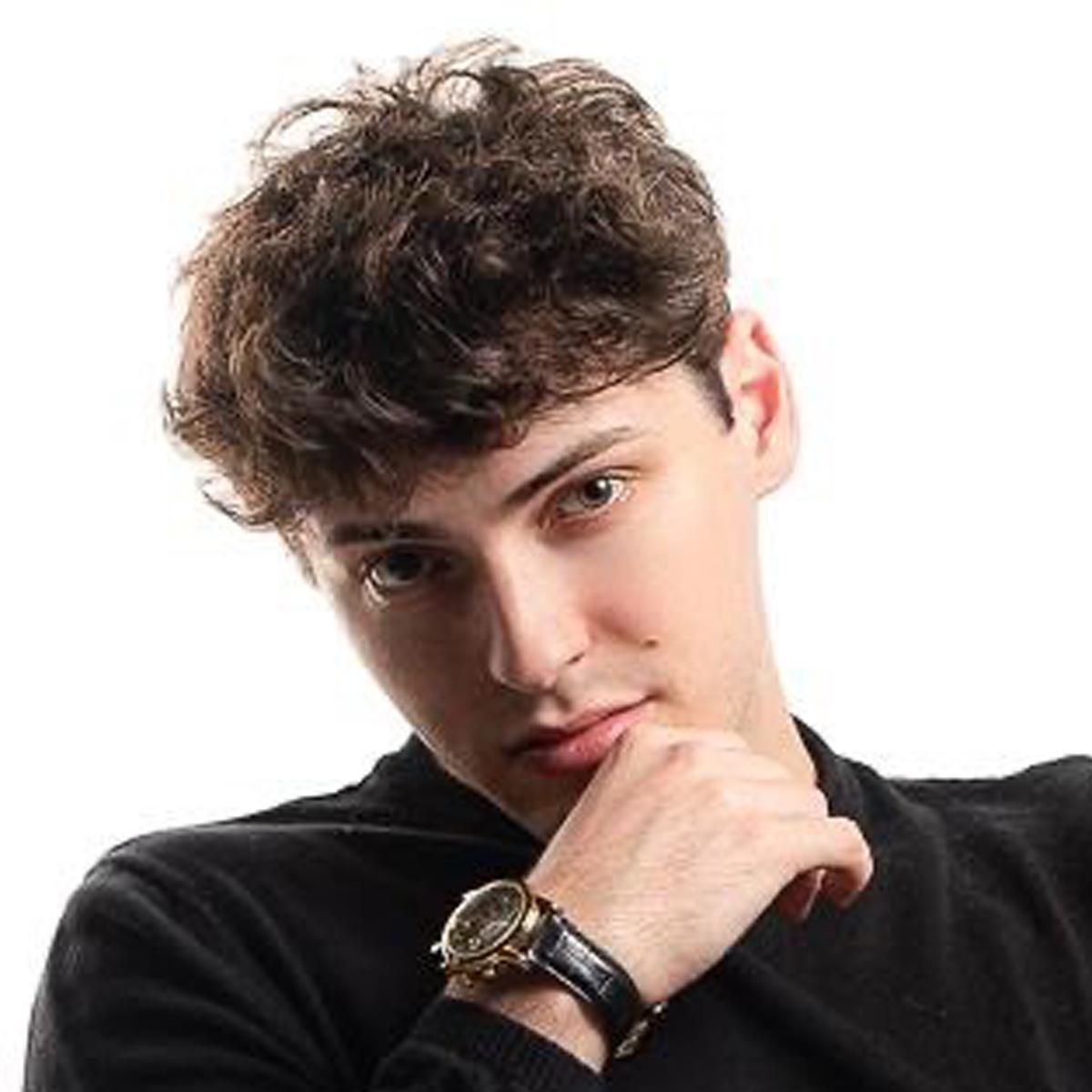 Gabriel Aiala