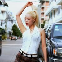 MiSO