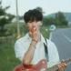 Hangsung