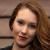 Loren Allred
