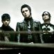 Eighteen Visions