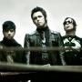 Eighteen Visions