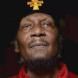 Jimmy Cliff