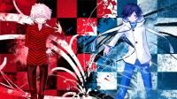 Devil Survivor 2