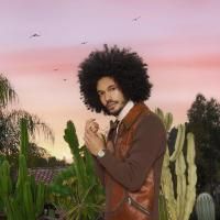 Sins (feat. ABOLAJI COLLINS)