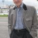 Charles Aznavour