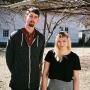 Tigers Jaw