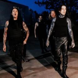 Foto de Falling In Reverse