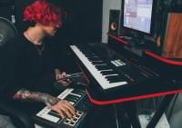 Del Amor y Las Drogas