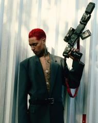 Nós É Só Menorzin (part. Borges)