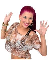 Te Quero Só Pra Mim
