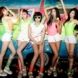 Brave Girls
