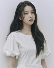 SOWON (소원) (GFRIEND)