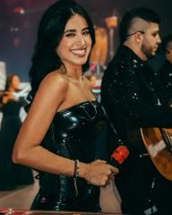 Jenny Lopez