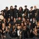 Sounds of Blackness