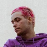 Autotune
