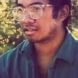 Toro Y Moi