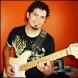 Marcelo Alvix
