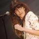 Lou Doillon