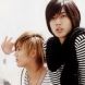 SS501