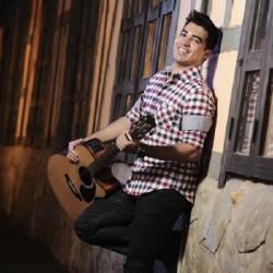 Foto de Nei Carvalho