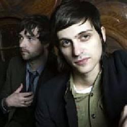 Foto de The Honorary Title