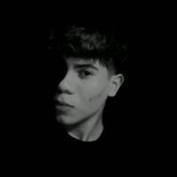 Where's My Heartbeat