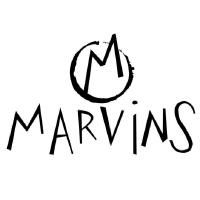 Marvins