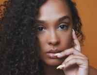 Ego Teimoso (feat. Mr. Carly)