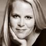 Mary Chapin Carpenter