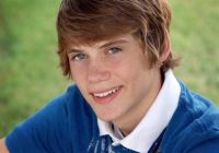 Tony Oller