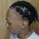 Swean