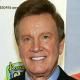 Wink Martindale