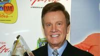 Wink Martindale