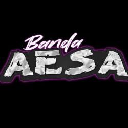 Foto de Banda AESA