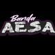 Banda AESA