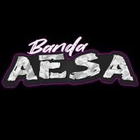 Banda AESA
