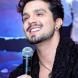 Luan Santana