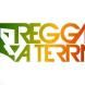 Reggae a Terra