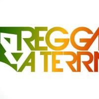 Reggae a Terra