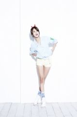 GaYoon