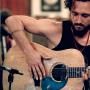 John Butler Trio