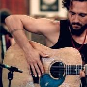 John Butler Trio