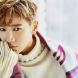 Jun. K